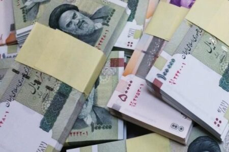 شرایط دریافت وام ۲۰۰ میلیون تومانی بانک ملی + جزئیات