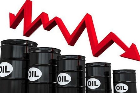 بالا رفتن قیمت نفت پس از نطق بایدن