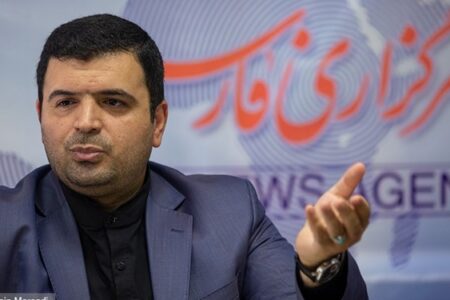 ثبت معاملات ۶۲ هزار میلیاردتومانی عملیات بازار باز