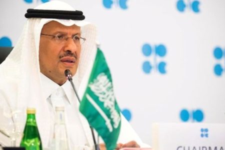کرونا تاثیری بر بازار نفت ندارد