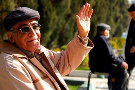 پرداخت ۵۰ درصد از حق بیمه توسط تأمین اجتماعی