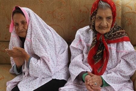 ابهام در پرداخت سهم سازمان تأمین اجتماعی
