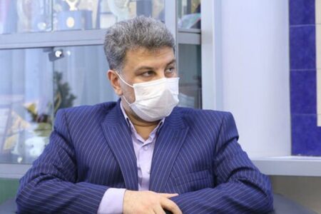 کاهش ۵۰ درصدی گاز ورودی به نیروگاه‌ها