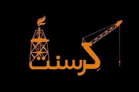 پژمانفر: زنگنه در وزارت نفت تاریک‌خانه ایجاد کرده بود