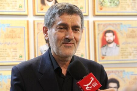 دستور استاندار برای تعیین تکلیف ۶ پتروشیمی‌ ناتمام فارس