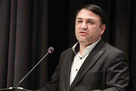دستور بررسی مشکل کارخانه نان صنعتی با بانک‌