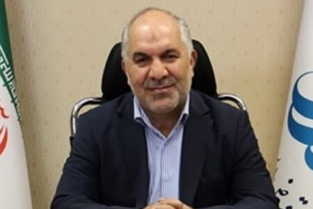 پرداخت ۱۲۳ هزار میلیارد ریال تسهیلات در بانک قرض الحسنه رسالت