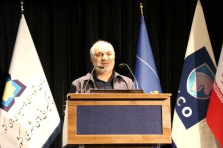 پرداخت تسهیلات به رانندگان تاکسی در بانک قرض‌الحسنه رسالت
