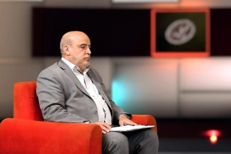 یک خانوار بعد از چند سال می تواند صاحب خانه شود؟