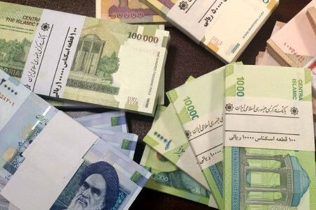 وام ۲۰۰ میلیون تومانی بانک صادرات به همه افراد با اقساط ۶۰ ماهه
