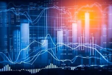 چرا p/e بورس در یکسال کمتر از نصف شد؟