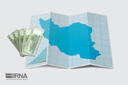 جذب منابع در پروژه‌های مختلف باعث مولد شدن دارایی‌های راکد می شود