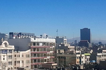 قیمت خانه در مناطق مختلف تهران چگونه است؟/ آغاز طرح نهضت ملی مسکن