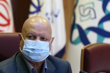 فکر لیبرال هزینه های سنگینی به کشور تحمیل کرد