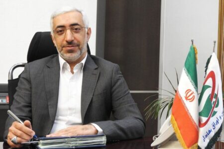 رفع انحصار باعث ایجاد رقابت و ارتقای کیفیت خدمات نهادهای مالی می‌شود