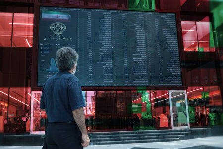 برنامه دولت فعلی برای جبران بورس چیست؟