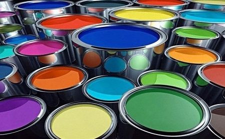 تولید رنگ ضدآب نانویی مخصوص چوب از سوی فناوران ایرانی