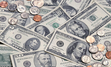 نرخ ارز امروز ۲۶ آبان ۱۴۰۰+ جزئیات