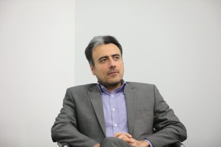 عرضه صکوک اجاره ۲۰ هزار میلیارد ریالی شرکت سرمایه گذاری غدیر