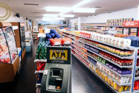 قیمت‌های جهانی غذا در نزدیکی بالاترین رکوردشان