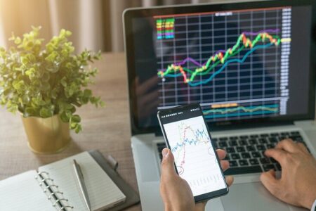 ابلاغ دو مصوبه مهم در راستای افزایش شفافیت ناشران