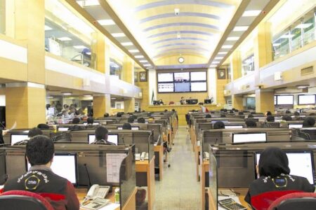 از ورود مس صادراتی تا فولاد و تایر به تالار معاملات