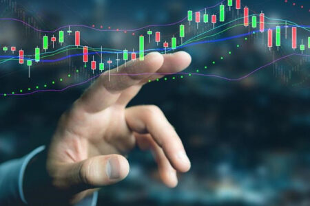 عرضه انواع فرآورده هیدروکربوری در بورس انرژی؛ ۲۶ آبان