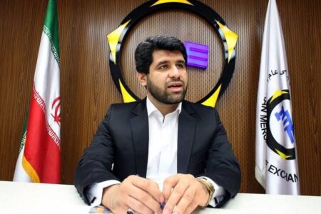 برنامه ریزی مطمئن برای تولید با قرارداد کشف پریمیوم