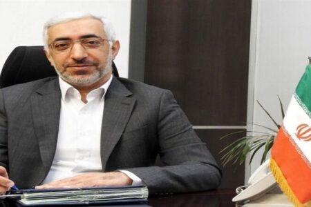 مهمترین ماموریت سازمان بورس؛ ایجاد ثبات و بازسازی اعتماد سهامداران
