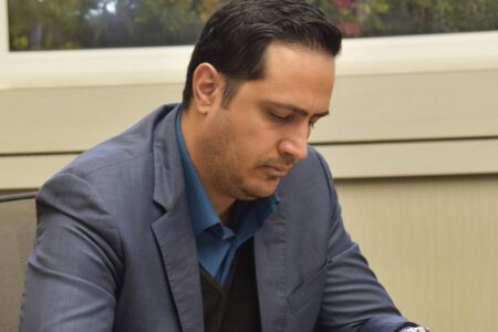 از پیش‌بینی پذیری اقتصادی تا موفقیت در سرمایه‌گذاری