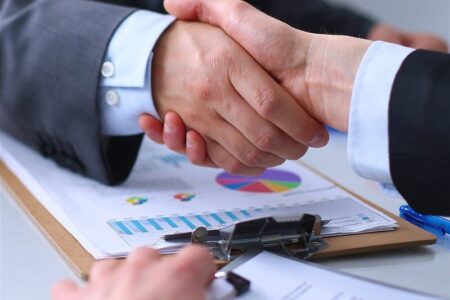 مزایا و معایب اعتبار را بدانید