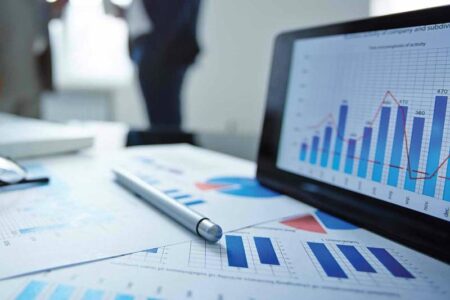 نمره اعتبار خود را ارزیابی کنید