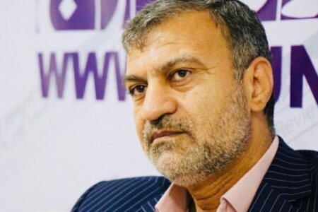 گاز صنایع و نیروگاه‌ها در زمستان مدیریت شود