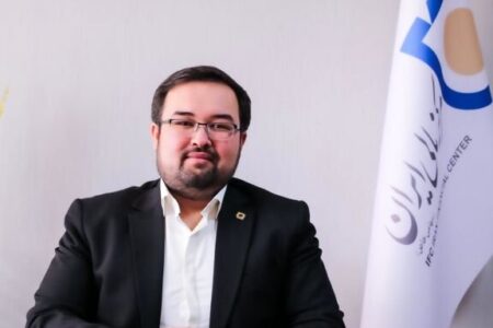 مذاکرات، برجام و سناریوهای پیش روی بازار سرمایه