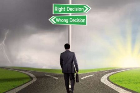 کمانگیری اشتباه برخی فعالان نسبت به شرایط روز بازار