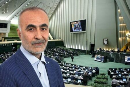 امروز واردات خودرو تعیین تکلیف می‌شود
