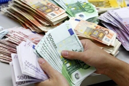 دوستی صمیمی‌تر نیما و سَنا