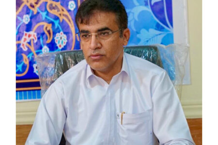 از عملیات بازار باز تا کنترل نرخ تورم