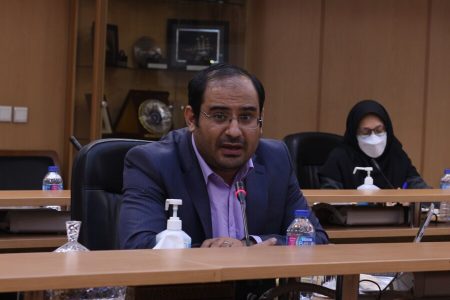 تسهیل فرایندها و ارتقای الزامات صدور مجوز نهادهای مالی؛ رویکرد جدید سازمان بورس