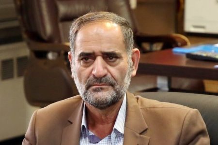 خودرو بدون واسطه به دست مصرف کننده برسد