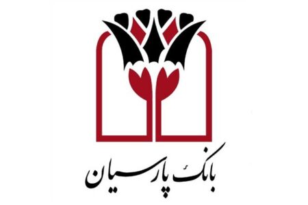 بانکی که در ماه گذشته با تراز منفی رو به رو شد