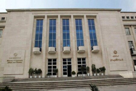 انتشار نسبت تسهیلات به سپرده به تفکیک استان و نوع بانک