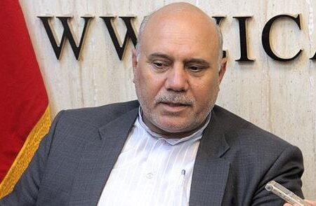 دلارهای پتروشیمی می‌توانند به کمک دولت‌ بیایند