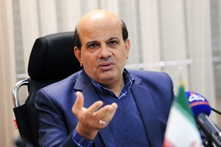 شرکت ملی نفت ایران به دنبال موقعیت‌های برد-برد در بخش سرمایه‌گذاری است