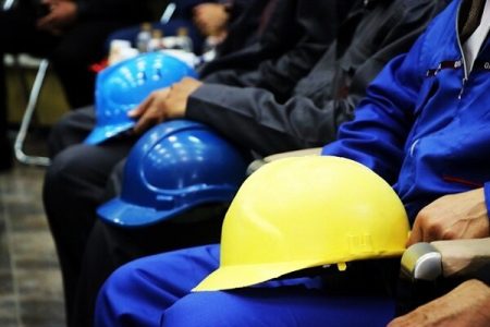 حذف ارز ترجیحی در زندگی کارگران چه تاثیری می گذارد؟