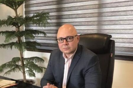 بورس، نیازمند ابزارهای جدید معاملاتی