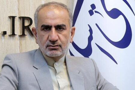 موضوع رفع ایرادات اساسنامه صندوق توسعه ملی بررسی شد