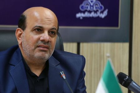 شرایط سرمایه گذاری را برای بخش پایین دست باید فراهم کنیم