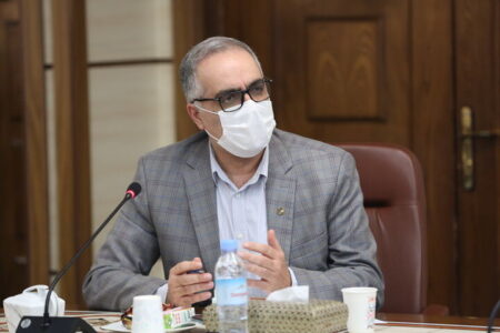 کشف ۱۳ نوع ماده معدنی جدید در کشور