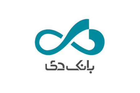 تحویل کارت بانکی درب منزل